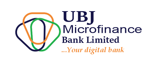 Logo_UMFB3 UBJ Microfinance Accounts